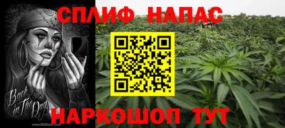 СК Комсомольск-на-Амуре